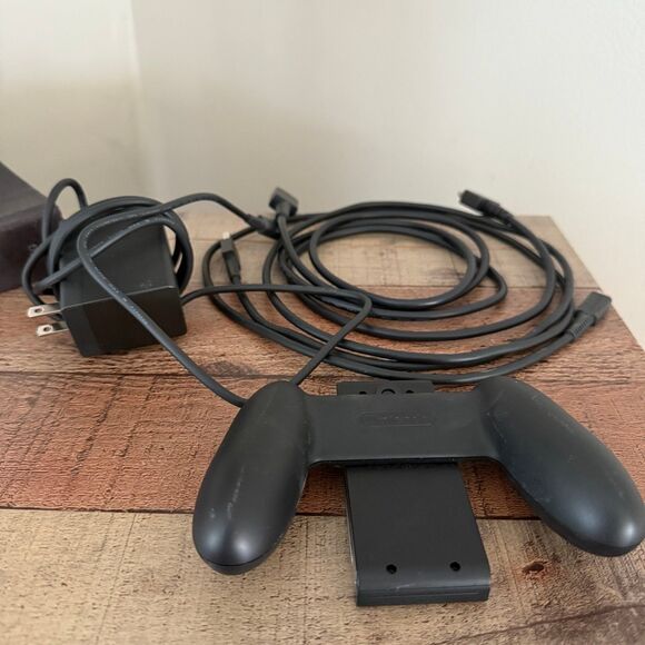 Nintendo Switch OLED Model - Picture 11 of 12